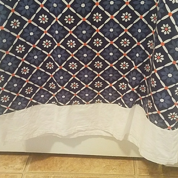 Gymboree dress - Picture 3 of 3